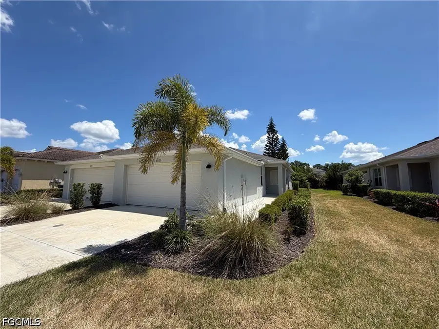 9077 Leatherwood Loop, Lehigh Acres, FL 33936 - #3