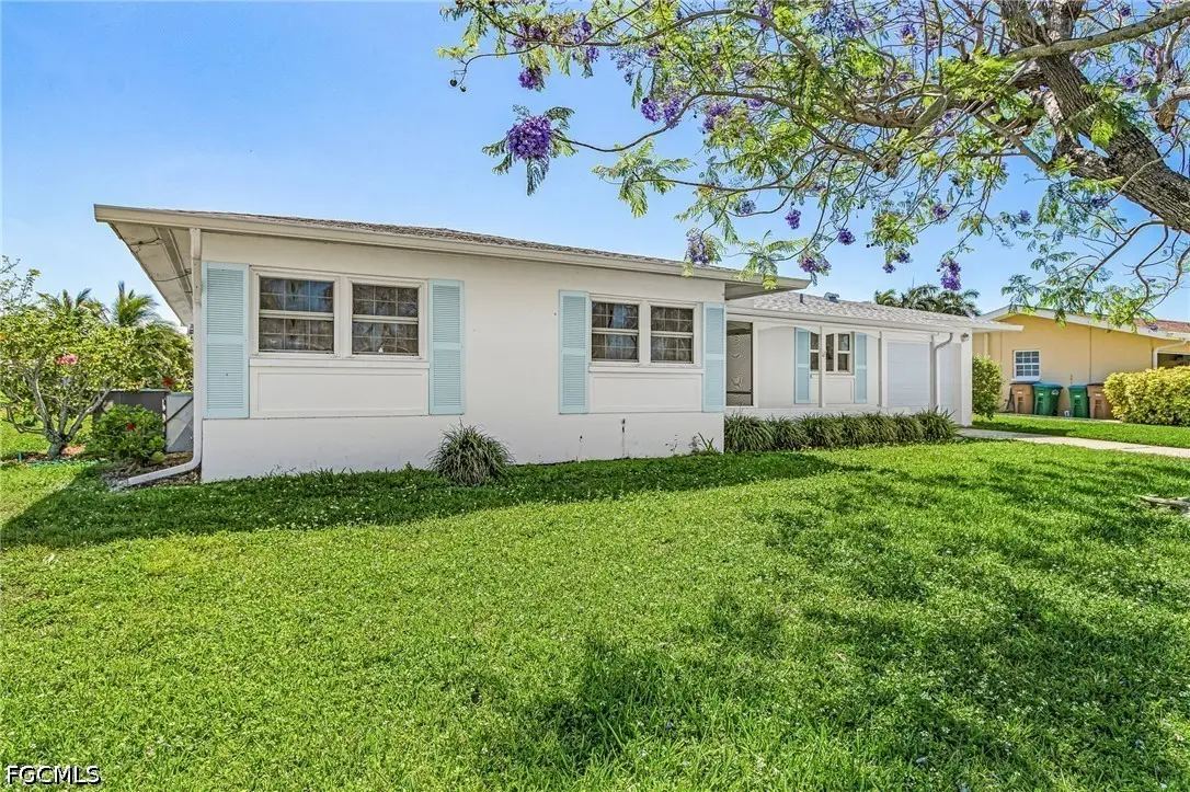 3021 SE 16th Place, Cape Coral, FL 33904 - #1