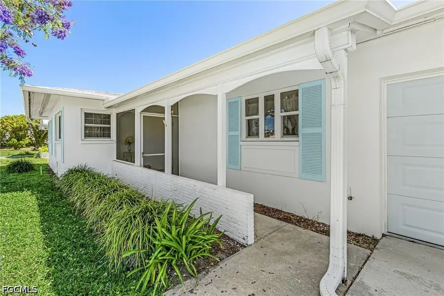 3021 SE 16th Place, Cape Coral, FL 33904 - #2
