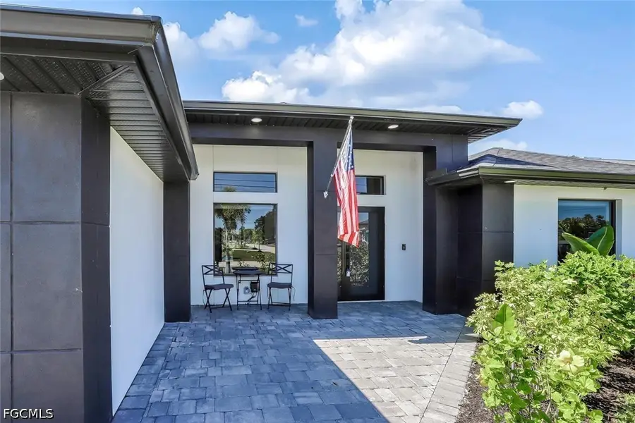 512 SW 15th Street, Cape Coral, FL 33991 - #3