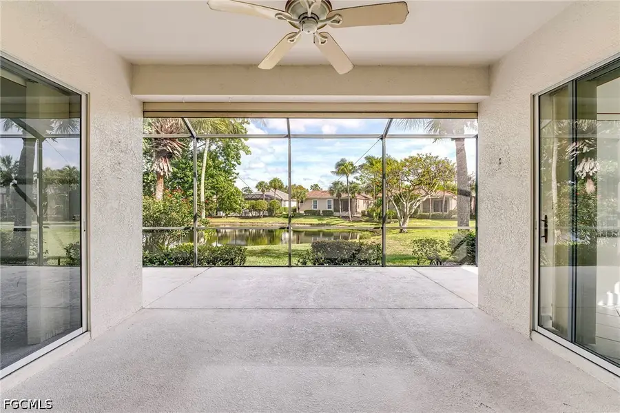 8916 Dartmoor Way, Fort Myers, FL 33908 - #3