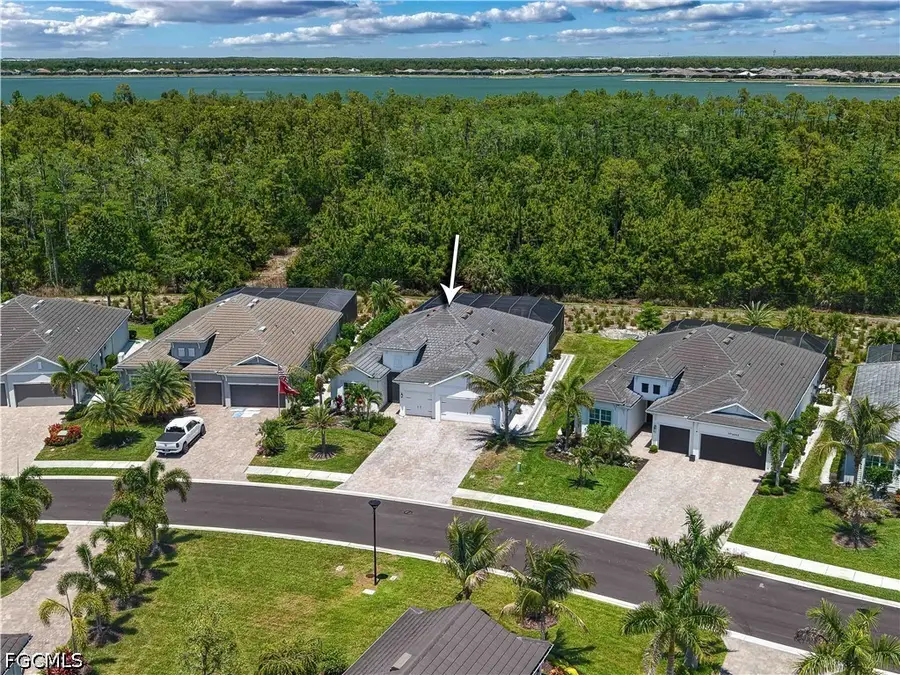 14421 Blue Bay Circle, Fort Myers, FL 33913 - #3
