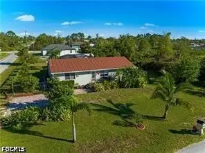 2820 38th Street Sw, Lehigh Acres, FL 33976 - #1