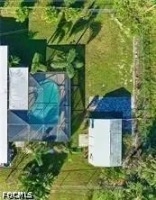 2820 38th Street Sw, Lehigh Acres, FL 33976 - #2