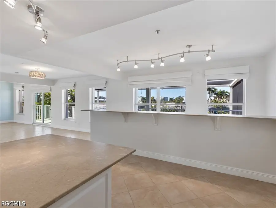 26 Palmview Boulevard, Fort Myers Beach, FL 33931 - #3