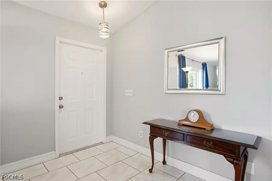 202 SE 10th Terrace, Cape Coral, FL 33990 - #3