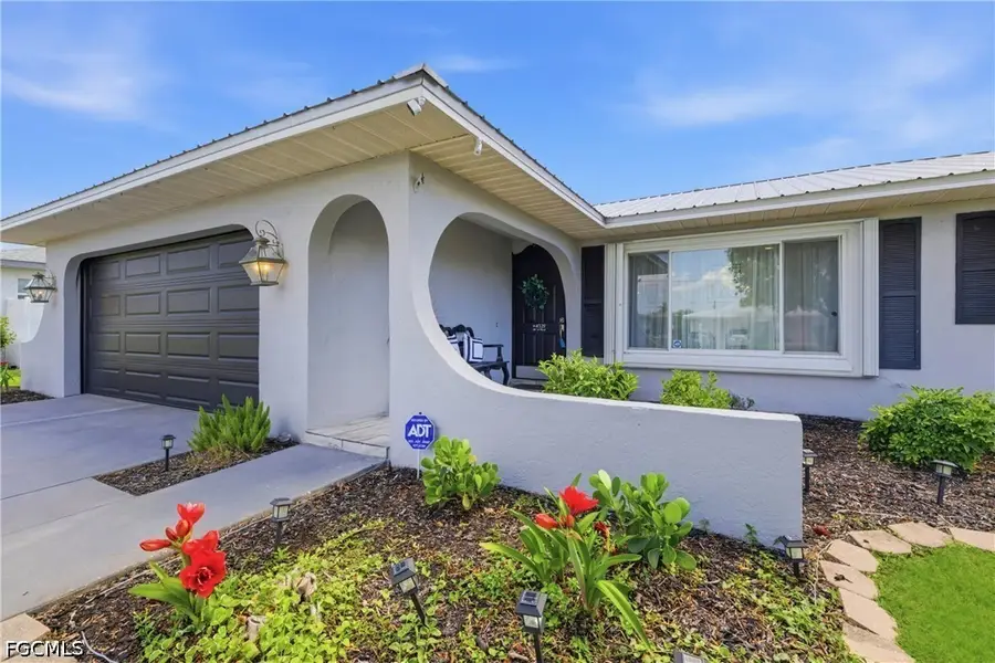 4329 SW 1st Place, Cape Coral, FL 33914 - #3