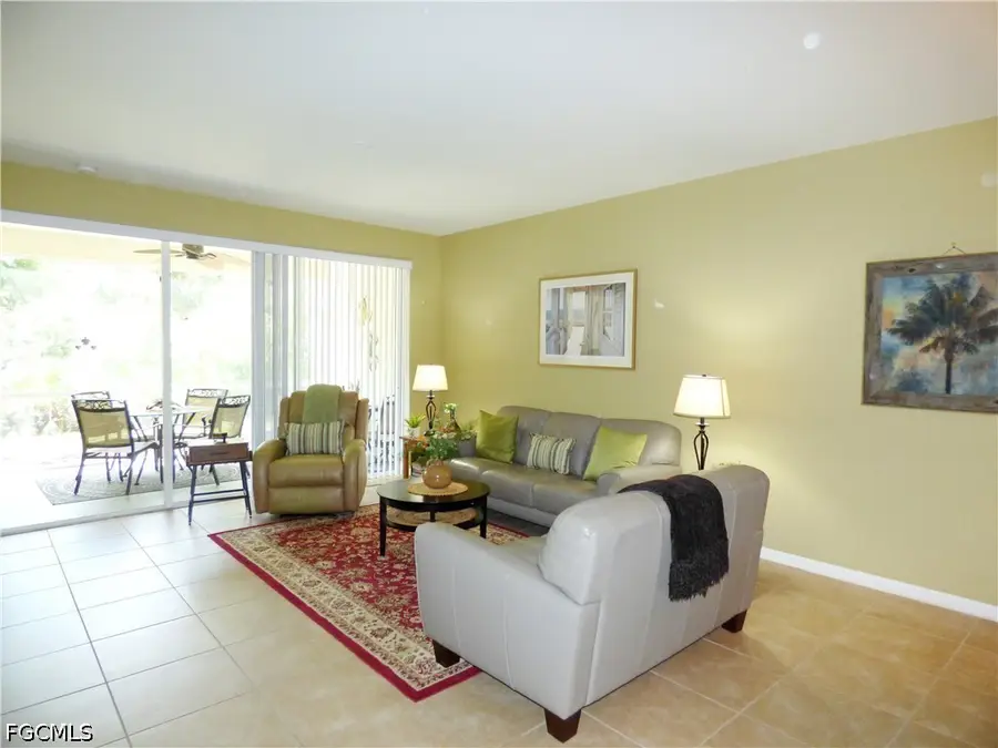 9625 Hemingway Lane #3706, Fort Myers, FL 33913 - #3