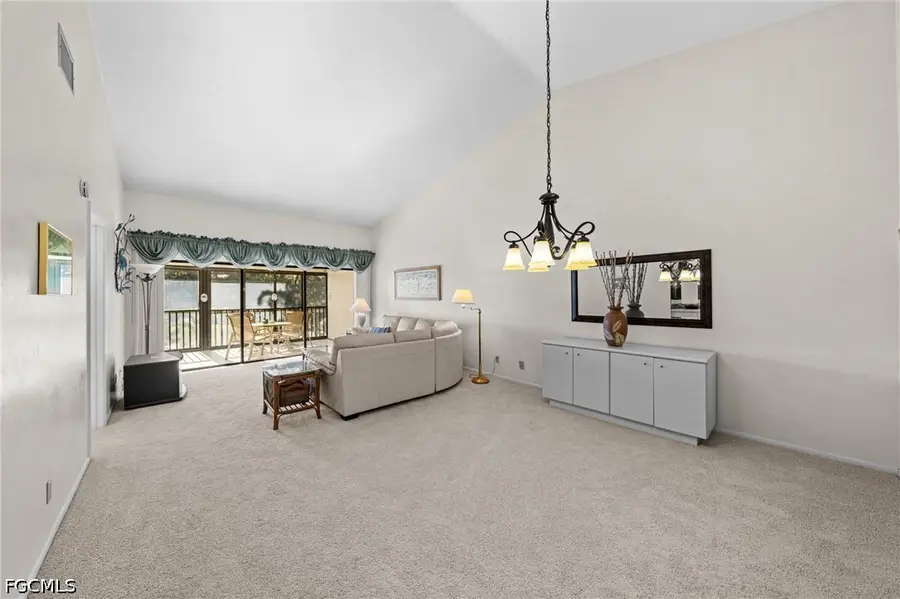 15448 Admiralty Circle #8, North Fort Myers, FL 33917 - #3
