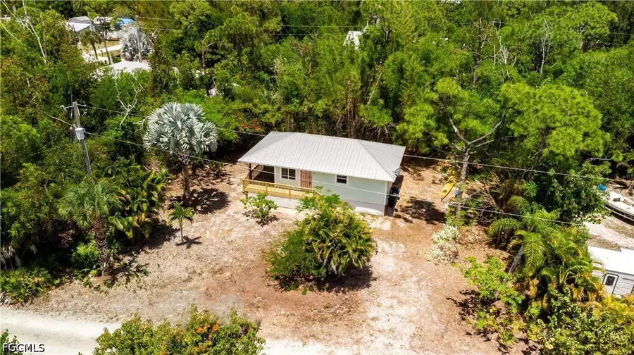 7322 Hibiscus Avenue, Bokeelia, FL 33922 - #2