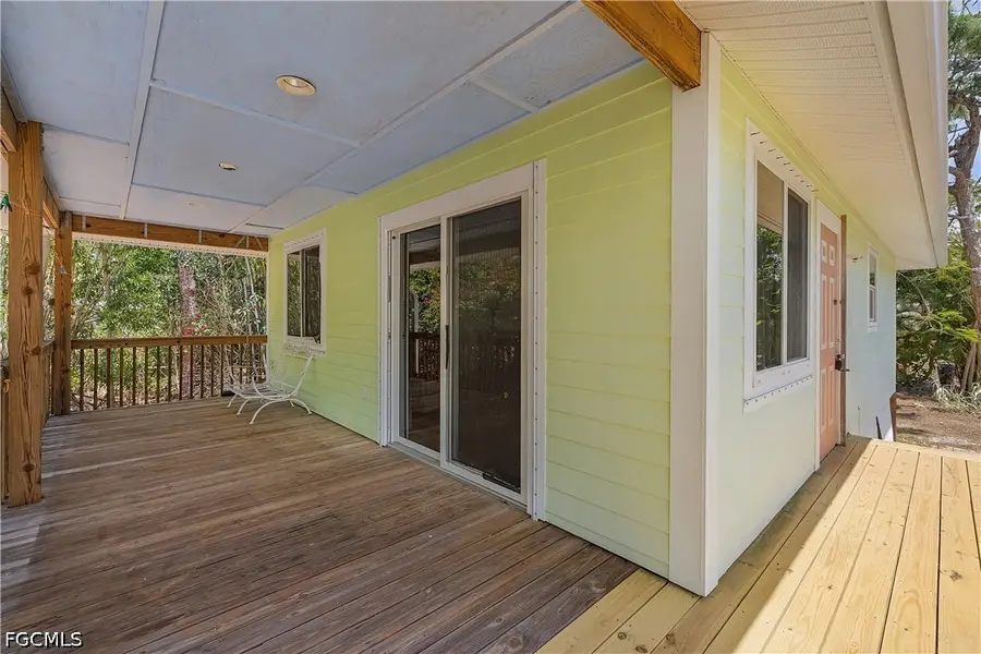 7322 Hibiscus Avenue, Bokeelia, FL 33922 - #3