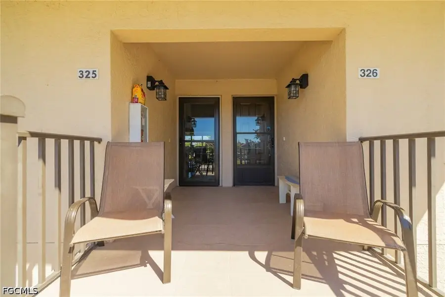 5805 Trailwinds Drive #326, Fort Myers, FL 33907 - #2