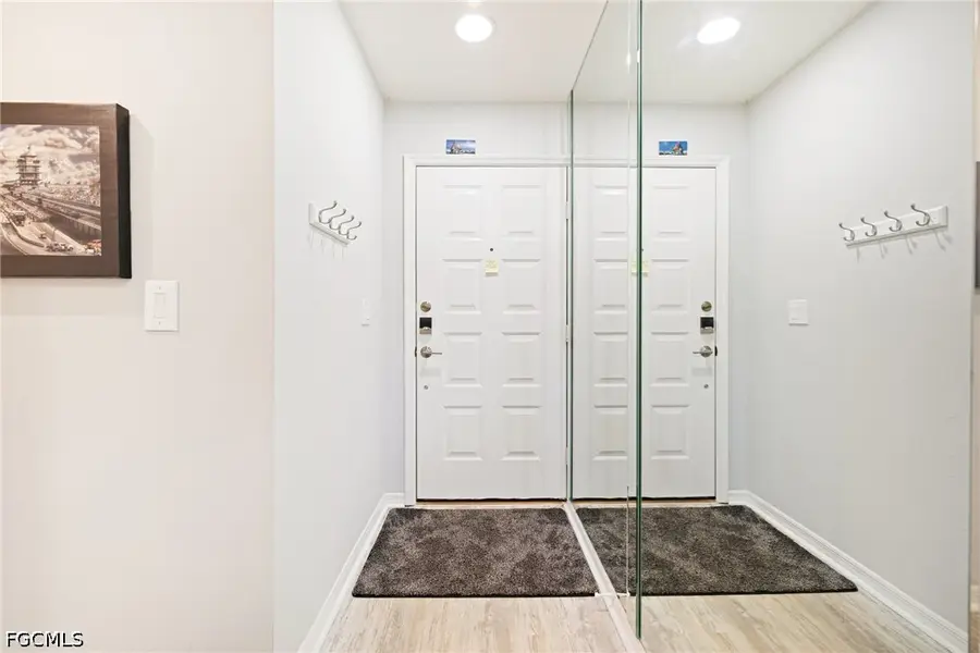 5805 Trailwinds Drive #326, Fort Myers, FL 33907 - #3
