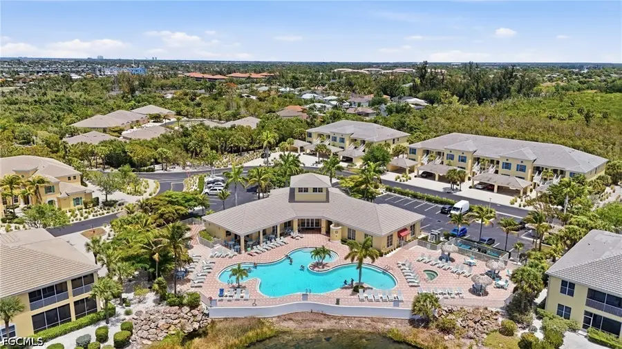 14512 Abaco Lakes Drive #103, Fort Myers, FL 33908 - #2