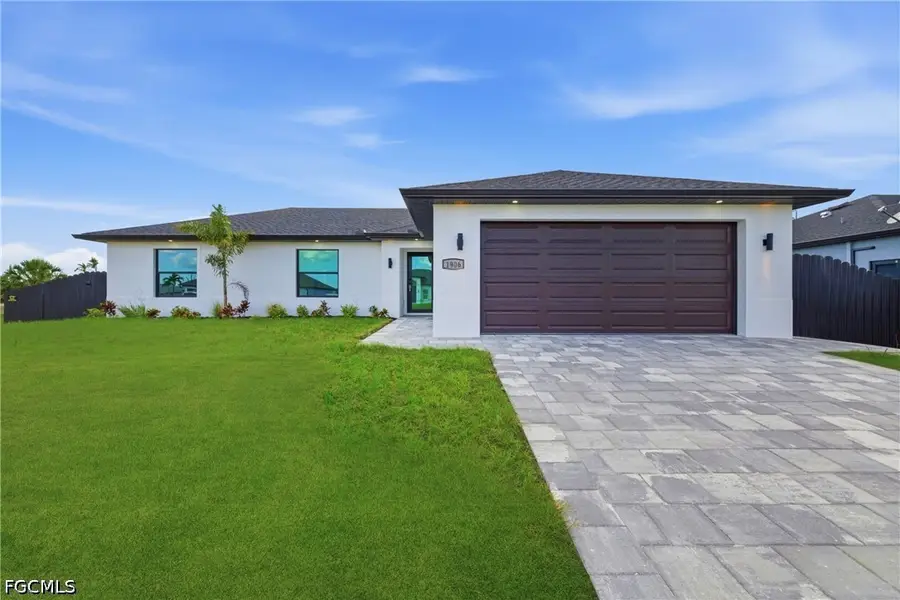 1906 NE 16th Place, Cape Coral, FL 33909 - #3