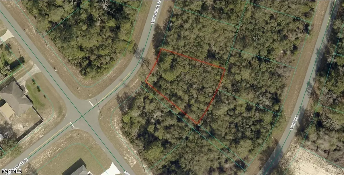8004-0491-07 SW 165 Street Road, Ocala, FL 34473 - #1