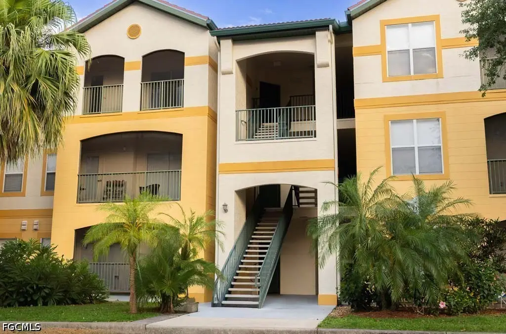 11521 Villa Grand #911, Fort Myers, FL 33913 - #1