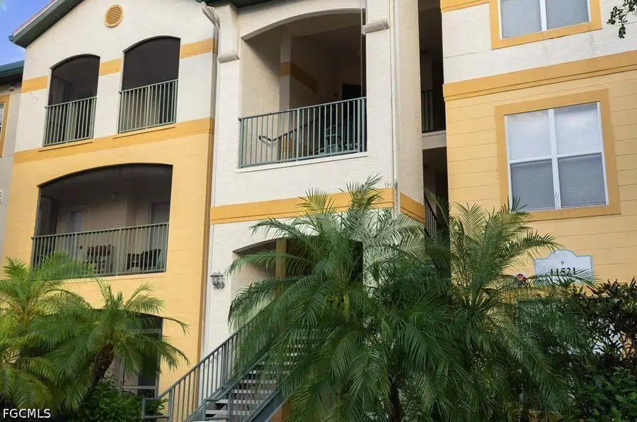 11521 Villa Grand #911, Fort Myers, FL 33913 - #2
