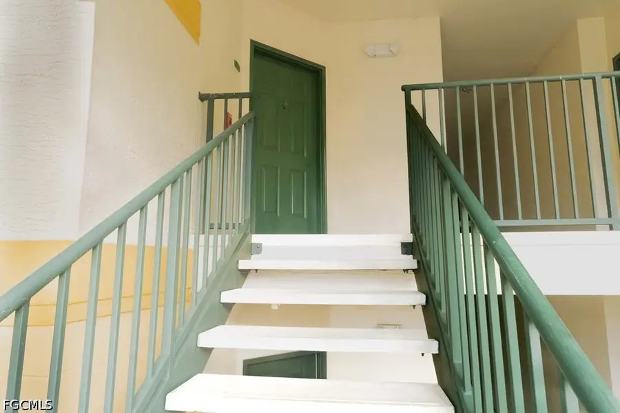 11521 Villa Grand #911, Fort Myers, FL 33913 - #3