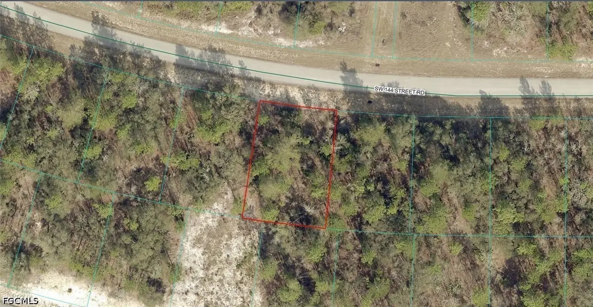 8011-1354-18 SW 144 Street Road, Ocala, FL 34473 - #1