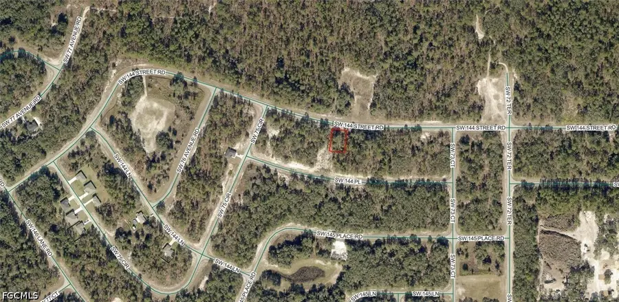 8011-1354-18 SW 144 Street Road, Ocala, FL 34473 - #2