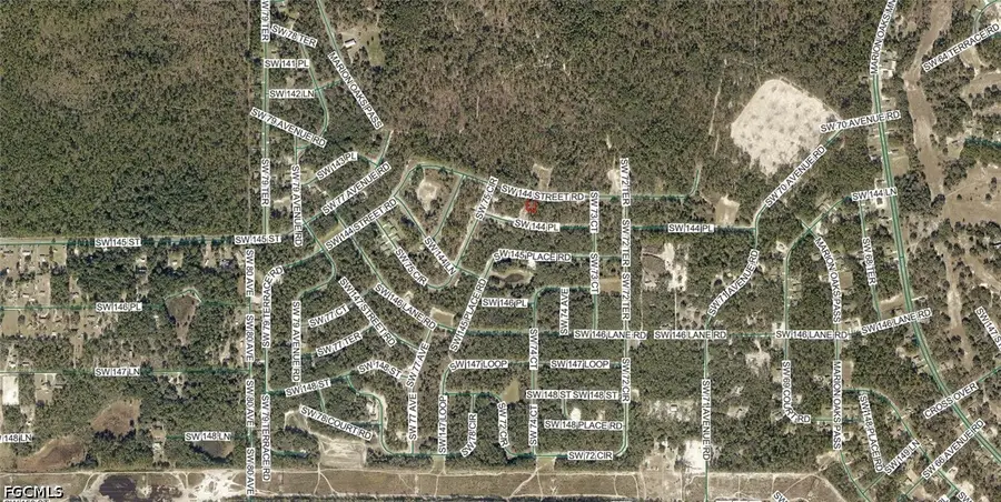 8011-1354-18 SW 144 Street Road, Ocala, FL 34473 - #3