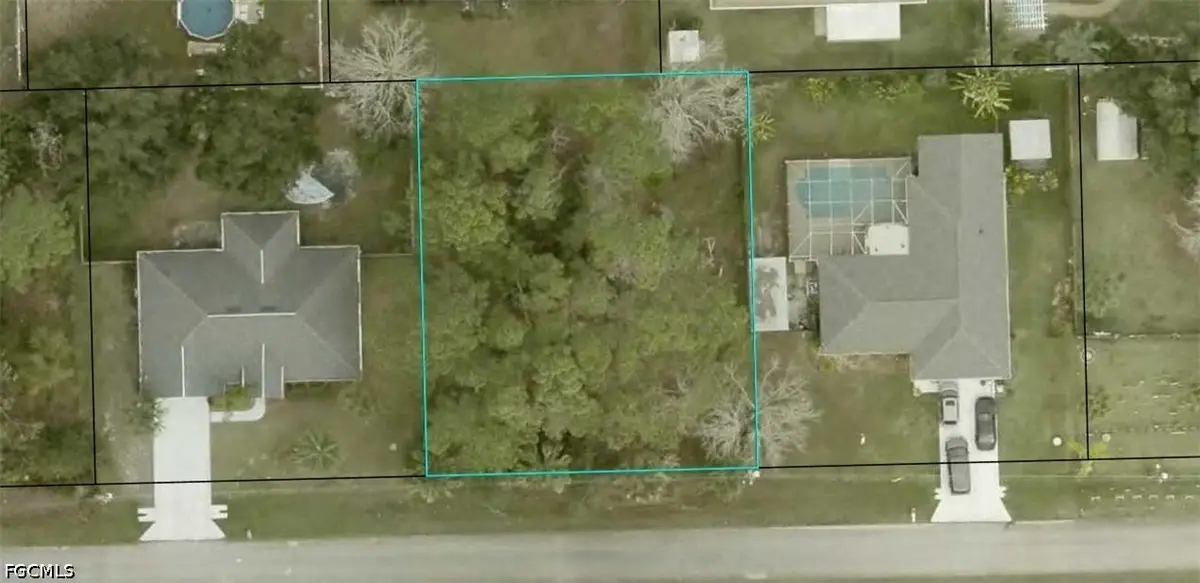 9 Slumberland Point, Palm Coast, FL 32164 - #1