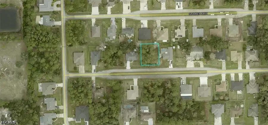 9 Slumberland Point, Palm Coast, FL 32164 - #2