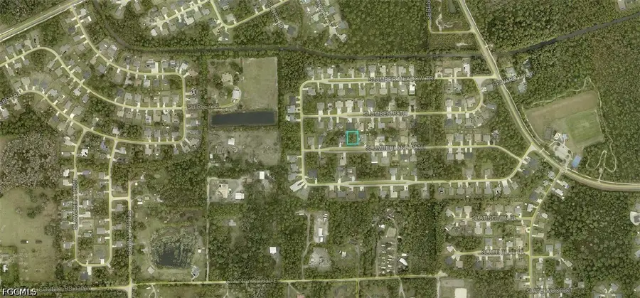 9 Slumberland Point, Palm Coast, FL 32164 - #3