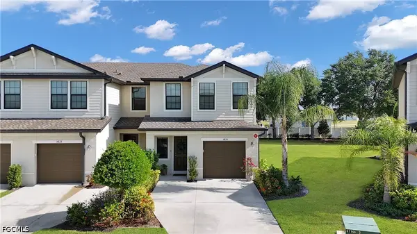 14135 Oviedo Place, Fort Myers, FL 33905
