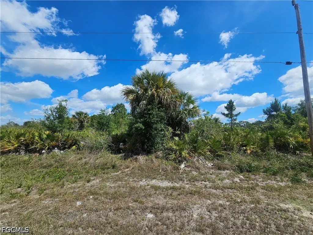 735 Central Street E, Lehigh Acres, FL 33974 - #1