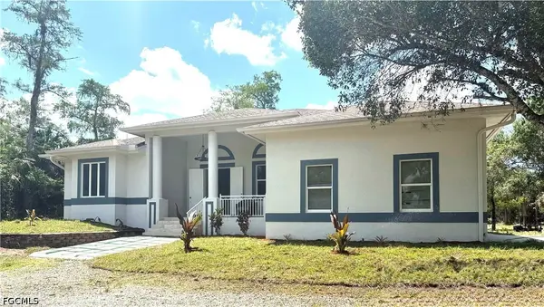 2410 4th Avenue Ne, Naples, FL 34120