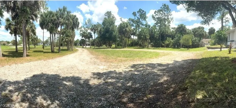 2410 4th Avenue Ne, Naples, FL 34120 - #3