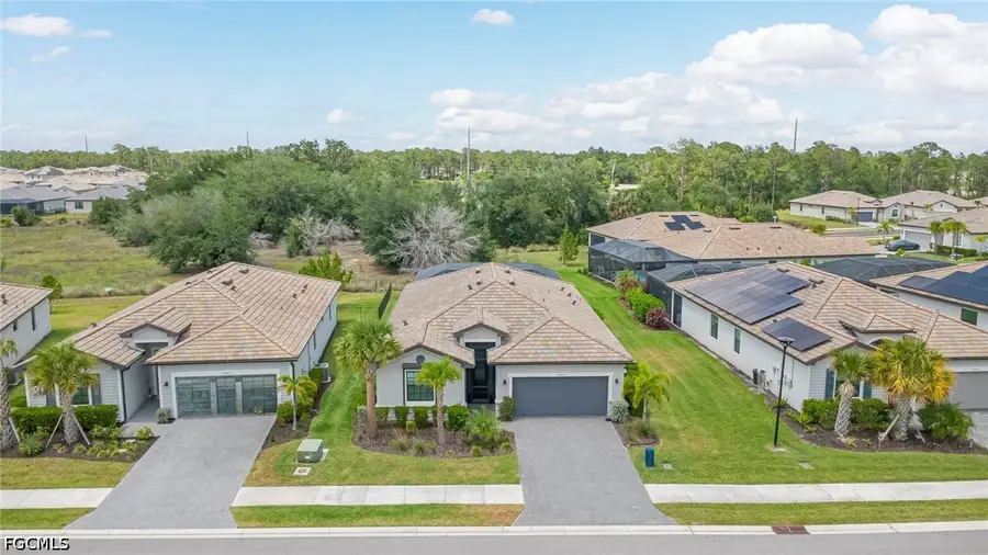14450 Secret Garden Cove, Fort Myers, FL 33913 - #2