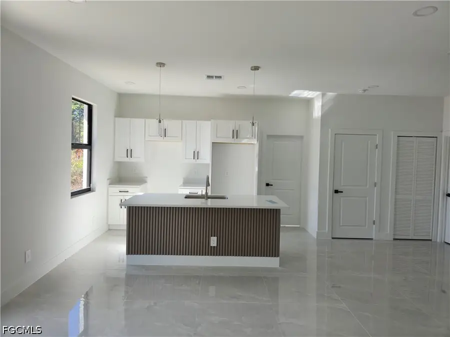 3313 66th Street W, Lehigh Acres, FL 33971 - #2