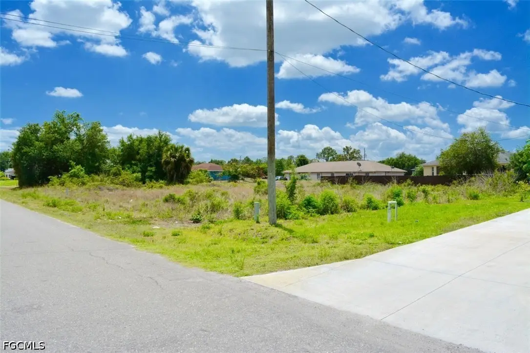 4507 27th Street Sw, Lehigh Acres, FL 33973 - #1