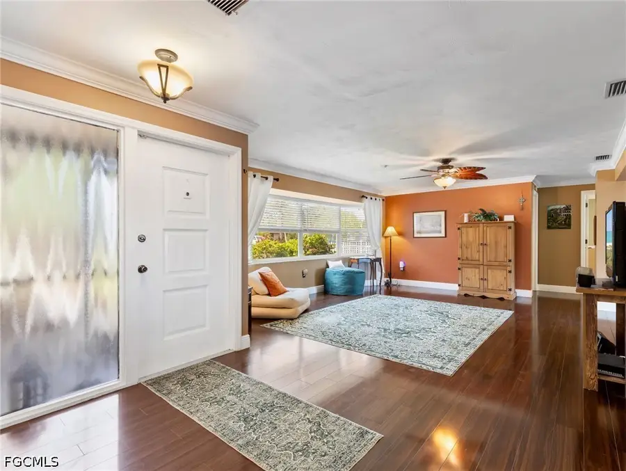 1685 N Hermitage Road, Fort Myers, FL 33919 - #3