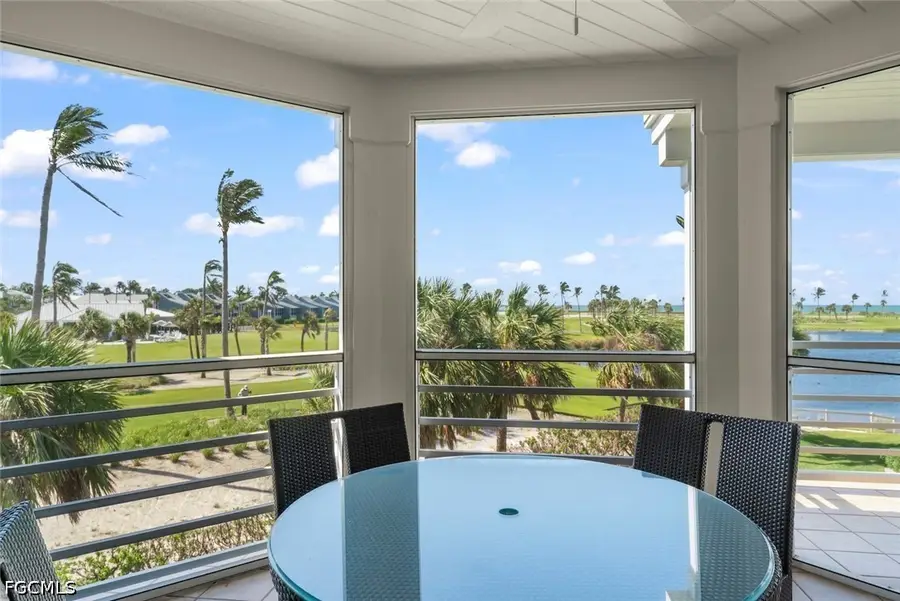 1666 Lands End Village, Captiva, FL 33924 - #2