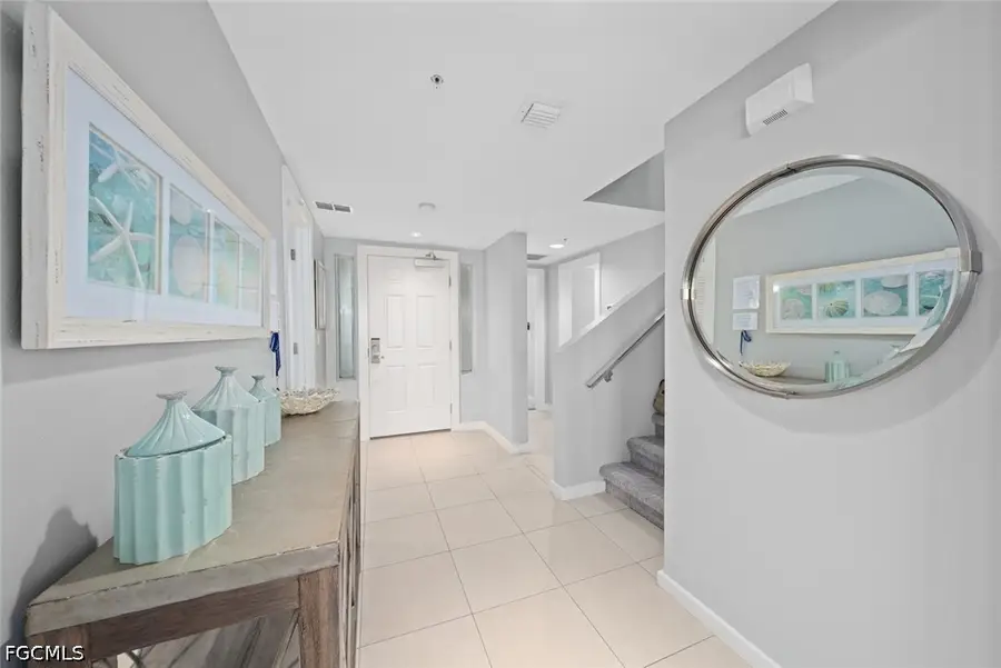 1666 Lands End Village, Captiva, FL 33924 - #3