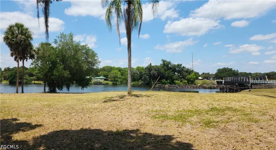 75 Ft Denaud Bridge Way, Labelle, FL 33935 - #3