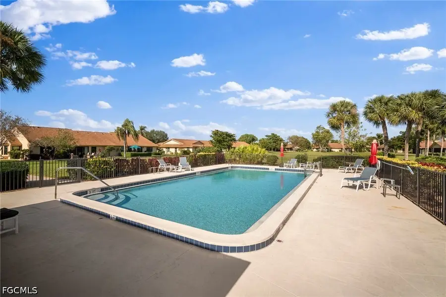 5688 Arvine Circle, Fort Myers, FL 33919 - #2