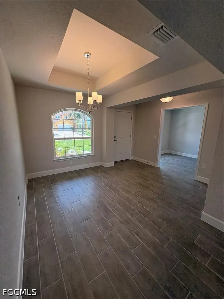 2745 NW 4th Terrace, Cape Coral, FL 33993 - #3