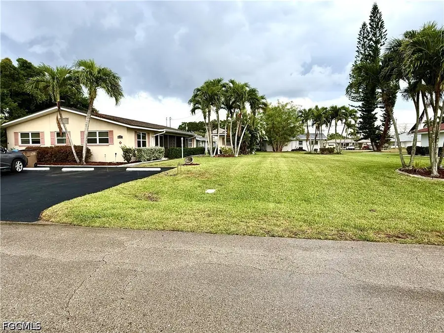 4937 Viceroy Court #1, Cape Coral, FL 33904 - #2