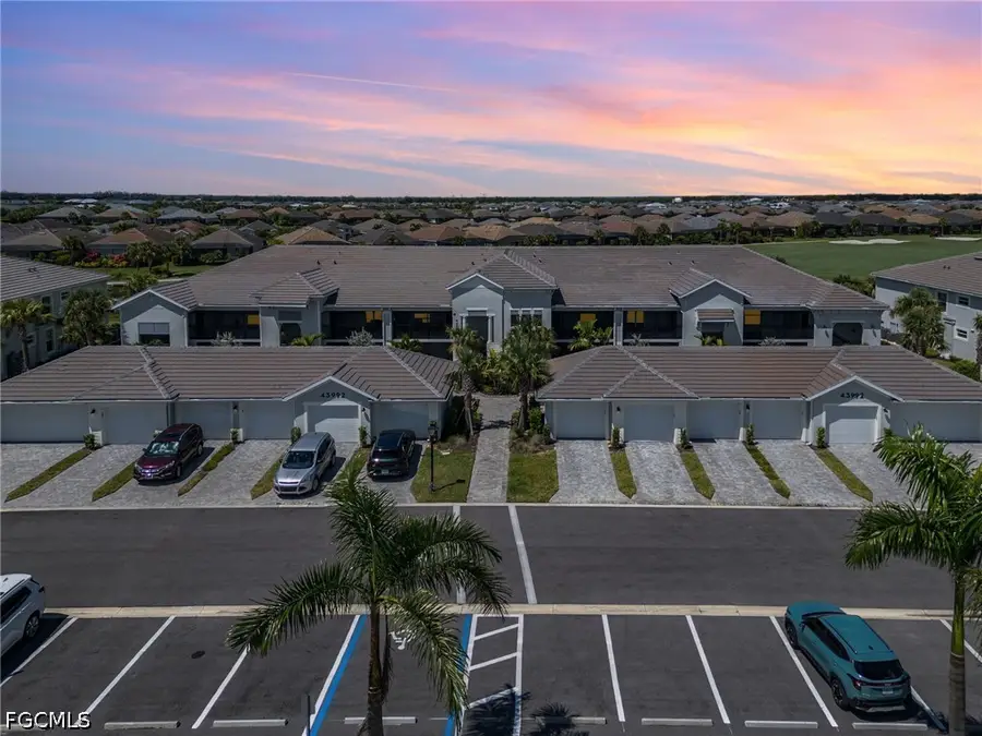 43992 Boardwalk Loop #1516, Punta Gorda, FL 33982 - #2