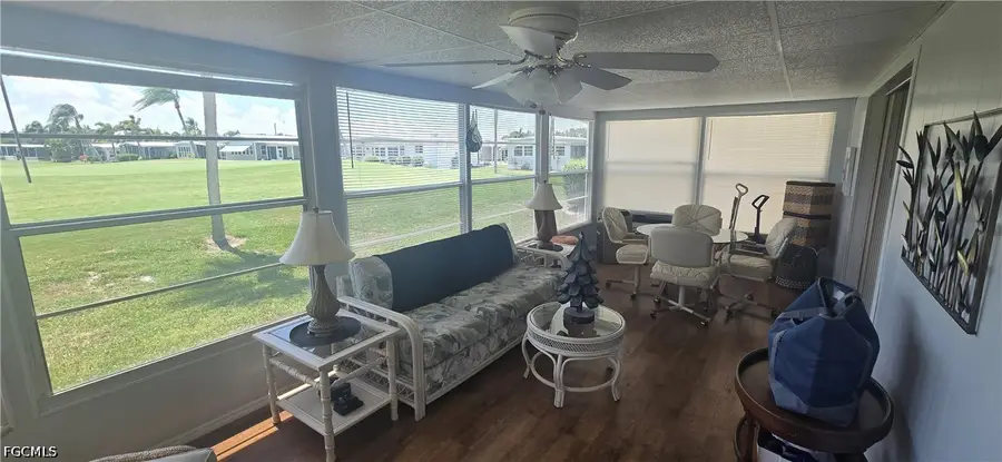 261 Palmer Boulevard, North Fort Myers, FL 33903 - #2