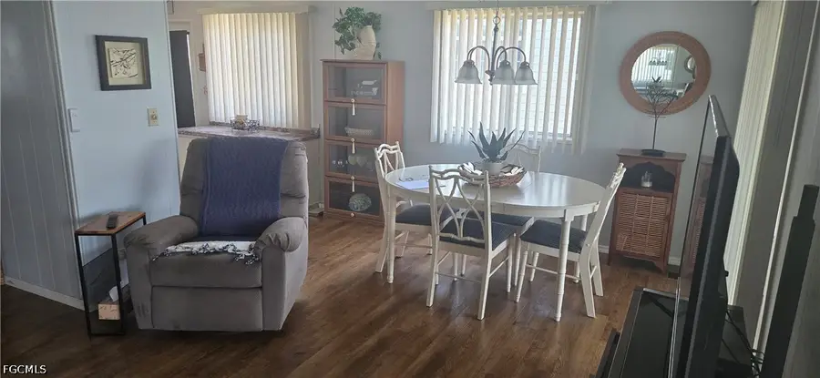 261 Palmer Boulevard, North Fort Myers, FL 33903 - #3