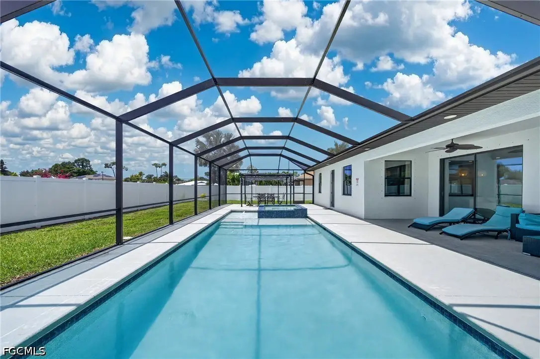506 SW 5th Street, Cape Coral, FL 33991 - #1