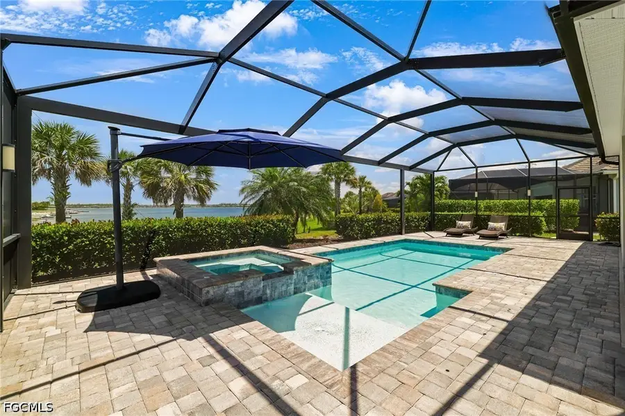 15002 Blue Bay Circle, Fort Myers, FL 33913 - #2