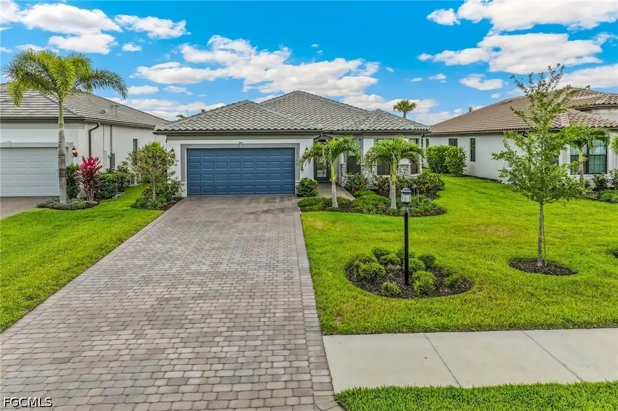 20360 Napa Loop, Estero, FL 33928 - #2