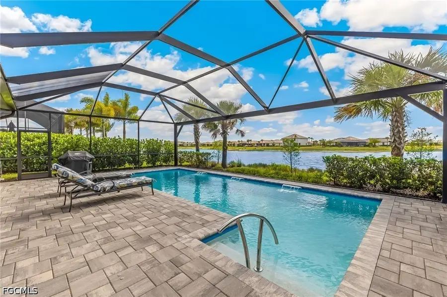20360 Napa Loop, Estero, FL 33928 - #3
